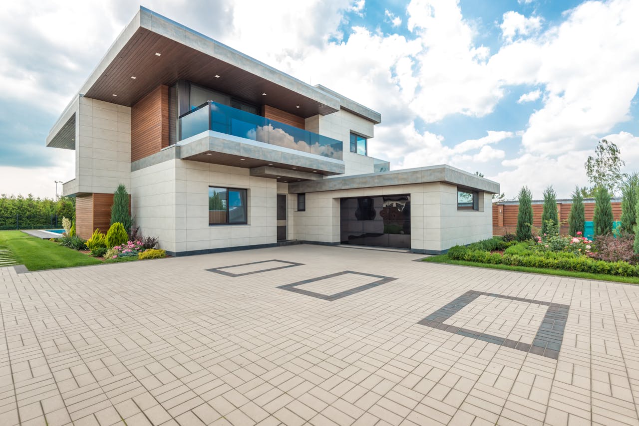 complete-home-construction