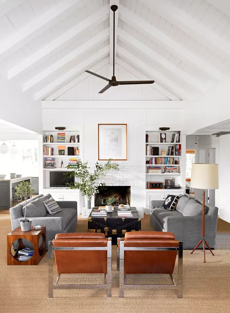 interior-finish-out